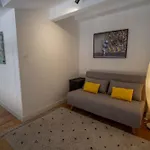 T2 Duplex Chartrons Avec Parking